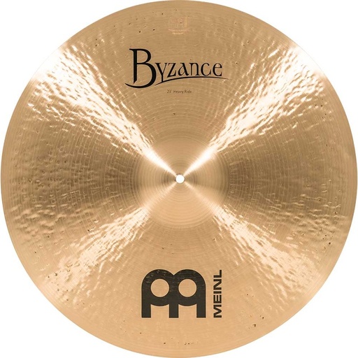 Plato Ride Meinl B23Hr