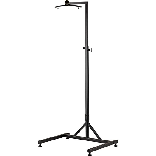 Stand Gong Sonic Energy Tmgs Bk