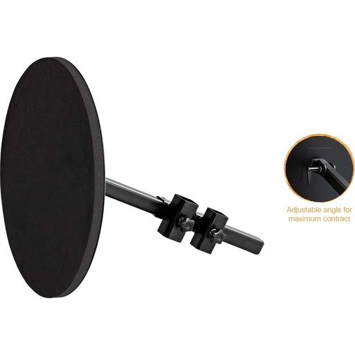 Sistema De Amortiguación Sonic Energy Tmgs-Ds