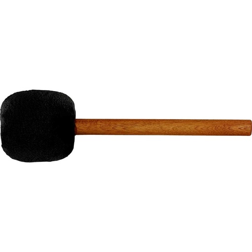 Maza De Gong Sonic Energy Mgb-S