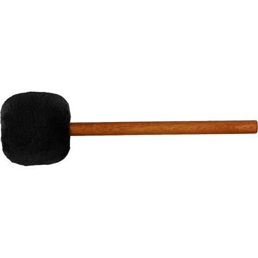 Maza De Percusion Sonic Energy Mgb-L