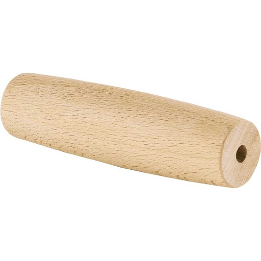 Gong Handle Sonic Energy G-Handle