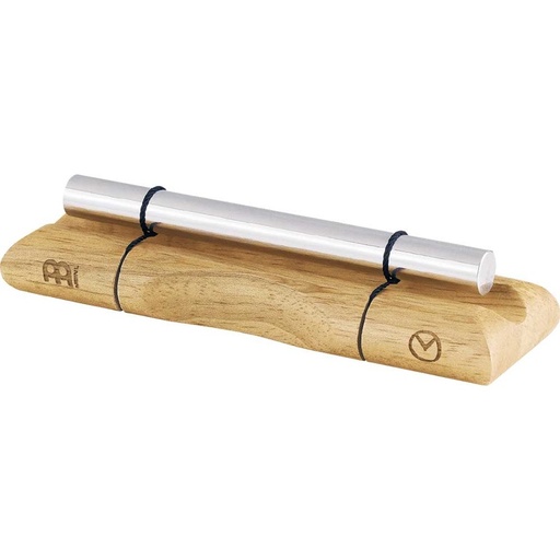 Barras Energéticas Sonic Energy Ec-E-Sy