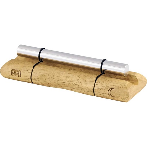 Barras Energéticas Sonic Energy Ec-M-Si