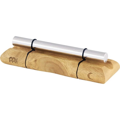 Energy Chime Sonic Energy Ec-M-Sy