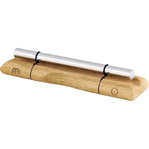 Barras Energéticas Sonic Energy Ec-S Sun Energy Chime