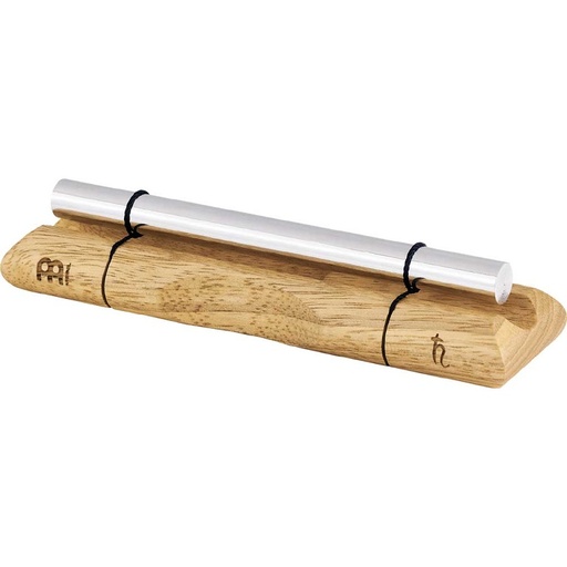 Barras Energéticas Sonic Energy Saturn Energy Chime Ec-Sa