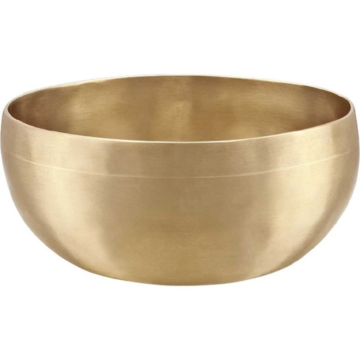 Cuenco Tibetano Sonic Energy Sb-U-700