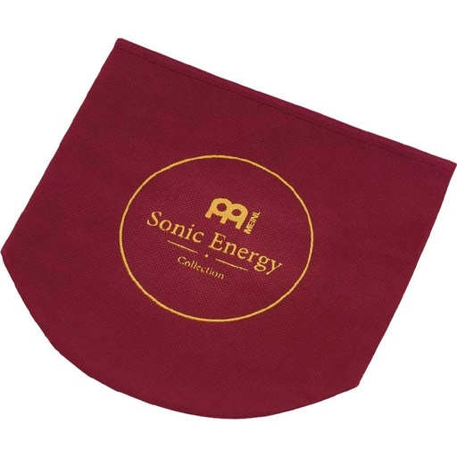 Funda Para Cuenco Tibetano Sonic Energy Sb-Co-09