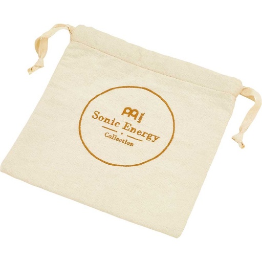 Funda Para Cuenco Tibetano Sonic Energy Sb-Cb-25