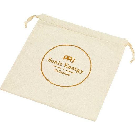 Funda Para Cuenco Tibetano Sonic Energy Sb-Cb-38