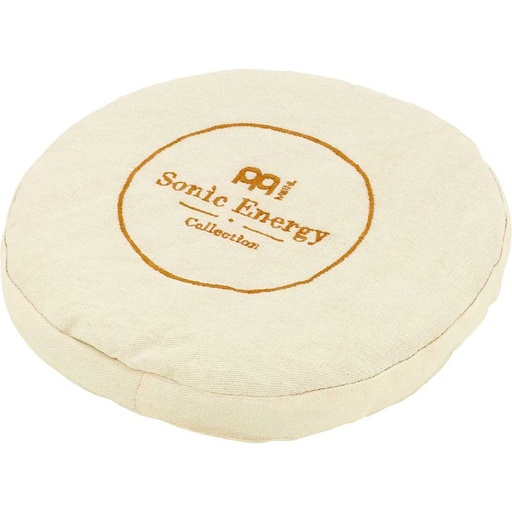 Base De Cuenco Tibetano Sonic Energy Sb-Bc-21