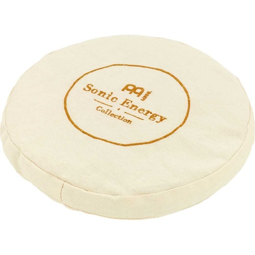 Base De Cuencos Tibetanos Sonic Energy Sb-Bc-26