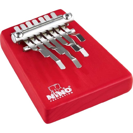 Kalimba Nino Percussion Nino964R