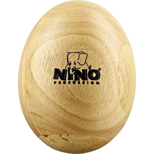 Shakers Nino Percussion Nino564