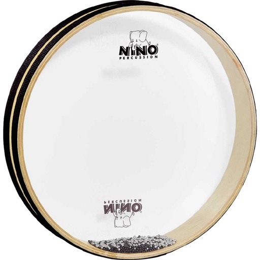 Pandero Nino Percussion Nino35