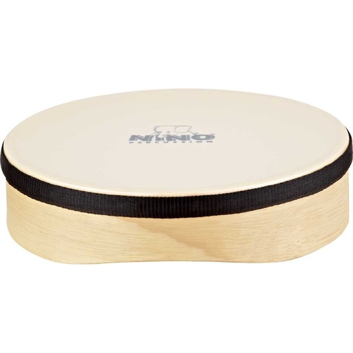 Pandero Nino Percussion Nino43