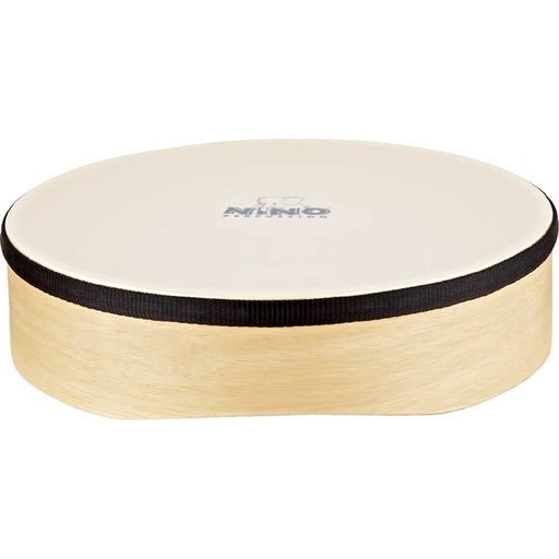 Pandero Nino Percussion Nino27