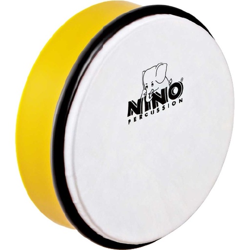 Pandero Nino Percussion Nino4Y