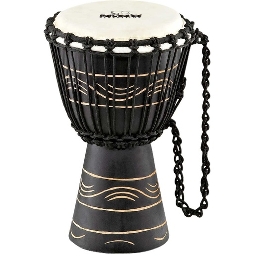 Djembe Nino Percussion Adj4-Xs