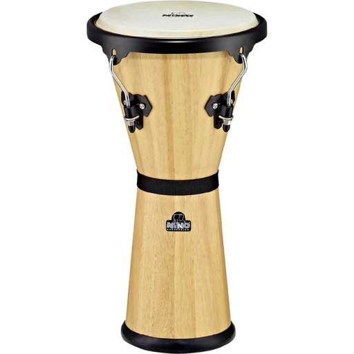 Djembe Nino Percussion Nino48Nt