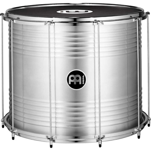 Surdo Meinl Sub20