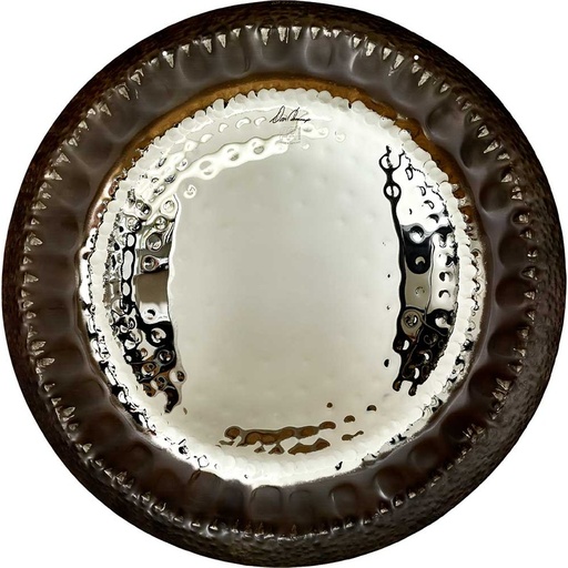 Gong Sonic Energy G32-Dc-B