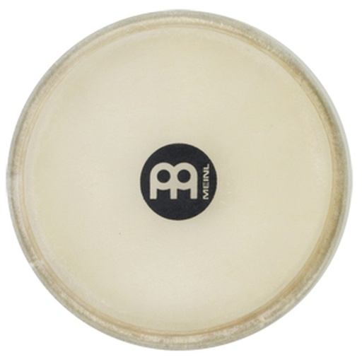 Parche Bongo Meinl 6 3/4' Marathon