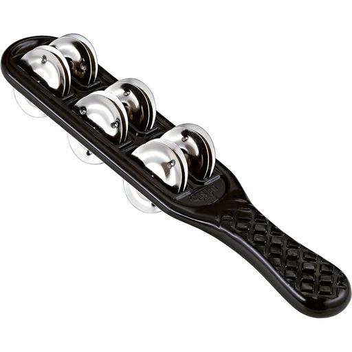 Pandereta Nino Percussion Nino13 Bk