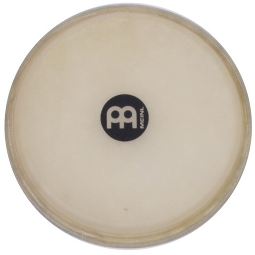 Parche De Bongo Meinl Head-39