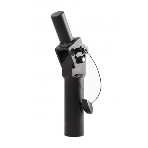 Adaptador De Tubo De Altavoz Proel Kp010