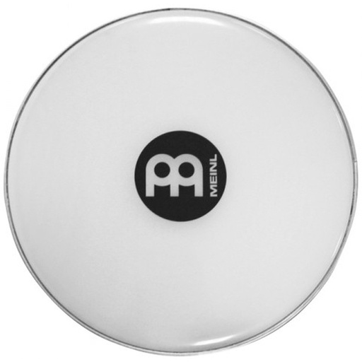 Parche De Surdo Meinl Head-49