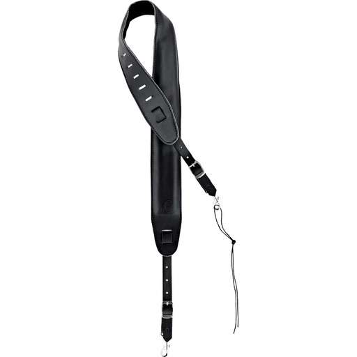 Correa Ortega Objsdlx Bk