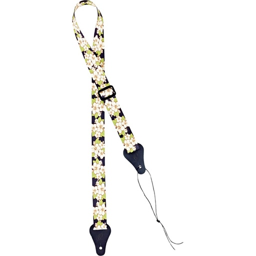 Correa De Guitarra Ortega Ous-Grfl