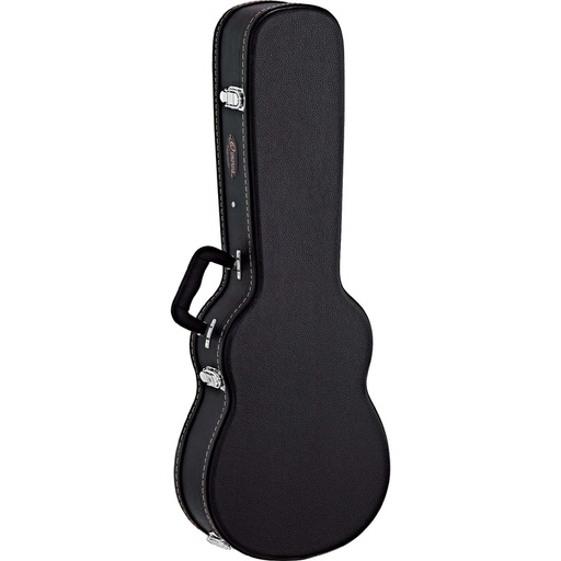 Estuche Para Ukelele Ortega Oucstd-Ba
