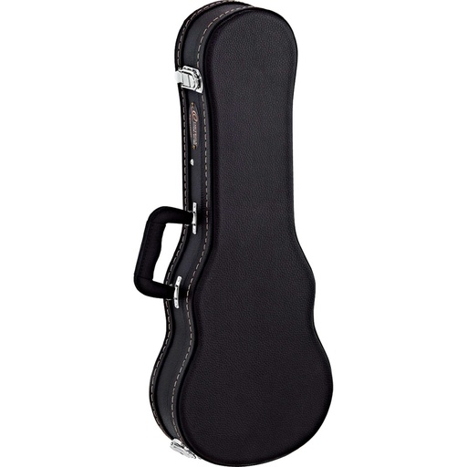 Estuche Para Ukelele Ortega Oucstd-Cc