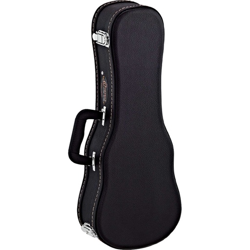 Estuche Para Ukelele Ortega Oucstd-So