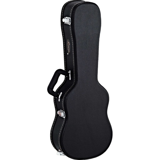 Estuche Para Ukelele Ortega Oucstd-Te