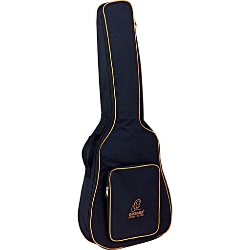 Funda Gitarra Española Ortega Ogbstd-34