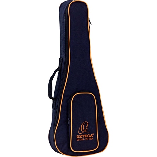 Funda Para Ukelele Ortega Oubstd-Te