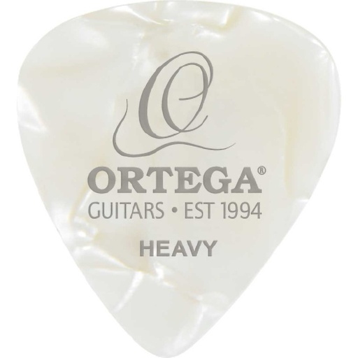 Puas Ortega Ogp-Wp-H10