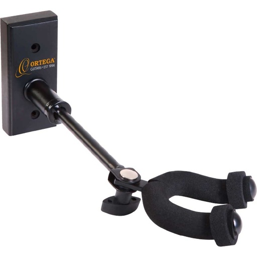 Soporte De Guitarra Pared Ortega Oghad-1