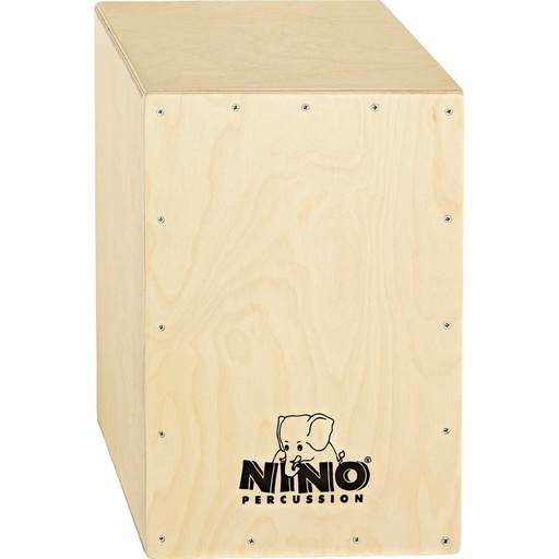 Cajon Flamenco Nino Percussion Nino952
