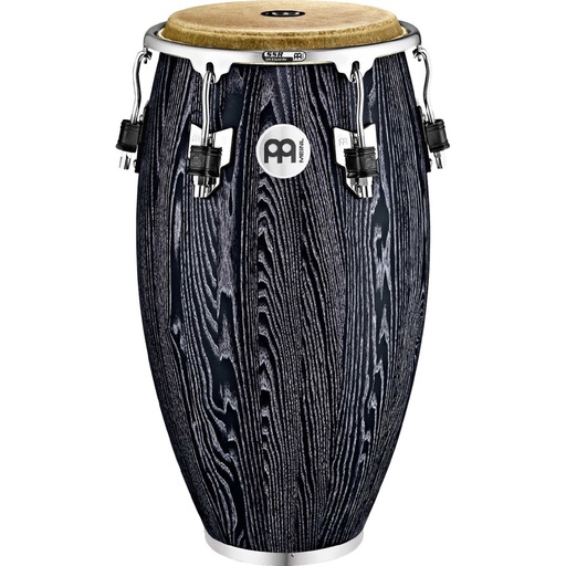 Congas Meinl Wco1134Vbk-M Bk