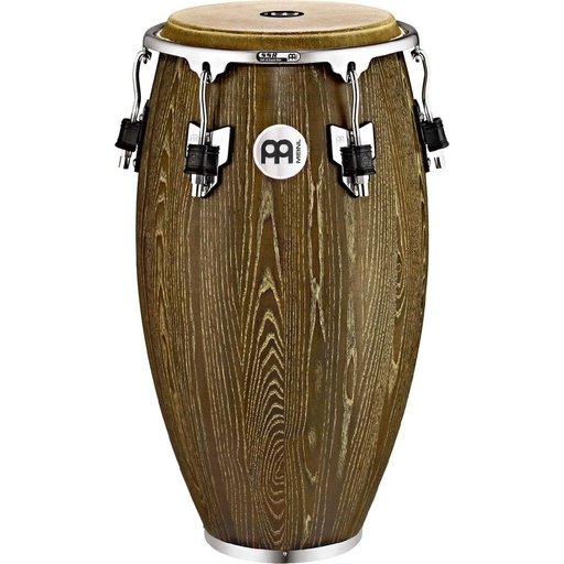 Conga Meinl Wco1134Vbr-M
