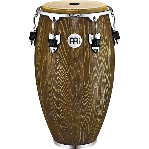 Congas Meinl Wco1212Vbr-M