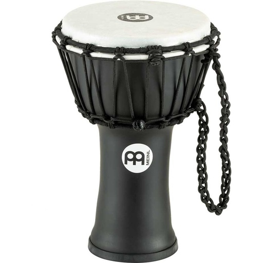 Djembe Meinl Jrd-Bk