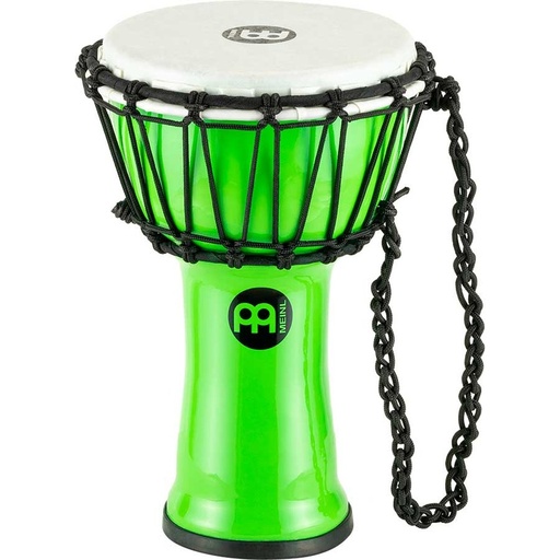 Djembe Meinl Jrd-G