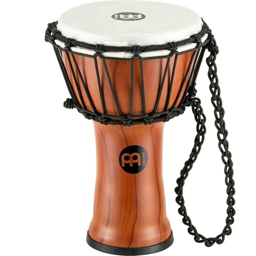 Djembe Meinl Jrd-Ta