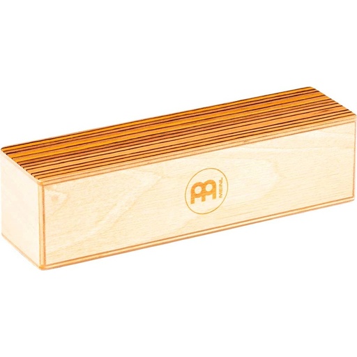 Shaker Meinl Sh53-M
